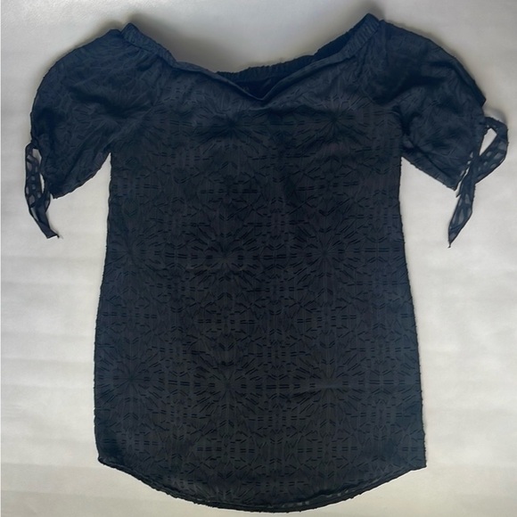 A.N.A. Dress - Picture 2 of 6